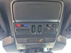 17 thumbnail image of  2026 Subaru Outback Wilderness