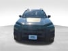8 thumbnail image of  2026 Subaru Outback Wilderness