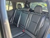 27 thumbnail image of  2026 Subaru Outback Wilderness