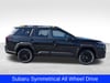 2 thumbnail image of  2026 Subaru Outback Wilderness