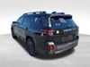 5 thumbnail image of  2026 Subaru Outback Wilderness
