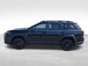 6 thumbnail image of  2026 Subaru Outback Wilderness