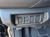 16 thumbnail image of  2026 Subaru Outback Wilderness