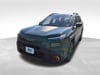 7 thumbnail image of  2026 Subaru Outback Wilderness