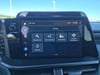 24 thumbnail image of  2026 Subaru Outback Wilderness