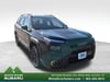 1 thumbnail image of  2026 Subaru Outback Wilderness