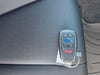 36 thumbnail image of  2026 Subaru Outback Wilderness