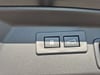 29 thumbnail image of  2026 Subaru Outback Wilderness