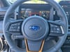 26 thumbnail image of  2026 Subaru Outback Wilderness
