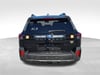 4 thumbnail image of  2026 Subaru Outback Wilderness