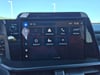 21 thumbnail image of  2026 Subaru Outback Wilderness