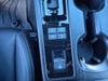 18 thumbnail image of  2026 Subaru Outback Wilderness