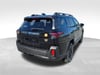 3 thumbnail image of  2026 Subaru Outback Wilderness