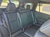 33 thumbnail image of  2026 Subaru Outback Wilderness