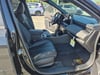 34 thumbnail image of  2026 Subaru Outback Wilderness