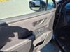 10 thumbnail image of  2026 Subaru Outback Wilderness