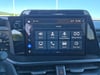 23 thumbnail image of  2026 Subaru Outback Wilderness