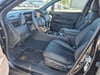 11 thumbnail image of  2026 Subaru Outback Wilderness