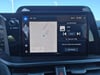 20 thumbnail image of  2026 Subaru Outback Wilderness
