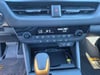 19 thumbnail image of  2026 Subaru Outback Wilderness