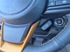 25 thumbnail image of  2026 Subaru Outback Wilderness