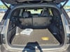 30 thumbnail image of  2026 Subaru Outback Wilderness