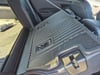 31 thumbnail image of  2026 Subaru Outback Wilderness