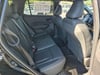 32 thumbnail image of  2026 Subaru Outback Wilderness