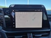 22 thumbnail image of  2026 Subaru Outback Wilderness