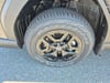 9 thumbnail image of  2026 Subaru Outback Wilderness