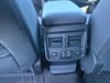 15 thumbnail image of  2026 Subaru Outback Wilderness