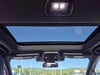 13 thumbnail image of  2026 Subaru Outback Wilderness