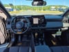 14 thumbnail image of  2026 Subaru Outback Wilderness