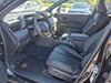 11 thumbnail image of  2026 Subaru Outback Wilderness