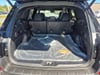 34 thumbnail image of  2026 Subaru Outback Wilderness