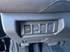 18 thumbnail image of  2026 Subaru Outback Wilderness