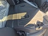 35 thumbnail image of  2026 Subaru Outback Wilderness