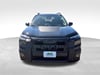 8 thumbnail image of  2026 Subaru Outback Wilderness