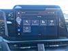 26 thumbnail image of  2026 Subaru Outback Wilderness