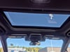 15 thumbnail image of  2026 Subaru Outback Wilderness