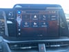 24 thumbnail image of  2026 Subaru Outback Wilderness