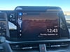 22 thumbnail image of  2026 Subaru Outback Wilderness