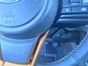 29 thumbnail image of  2026 Subaru Outback Wilderness