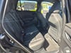 36 thumbnail image of  2026 Subaru Outback Wilderness