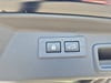 33 thumbnail image of  2026 Subaru Outback Wilderness