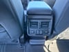17 thumbnail image of  2026 Subaru Outback Wilderness