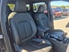 39 thumbnail image of  2026 Subaru Outback Wilderness