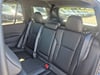 31 thumbnail image of  2026 Subaru Outback Wilderness