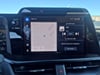 23 thumbnail image of  2026 Subaru Outback Wilderness