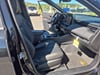 38 thumbnail image of  2026 Subaru Outback Wilderness